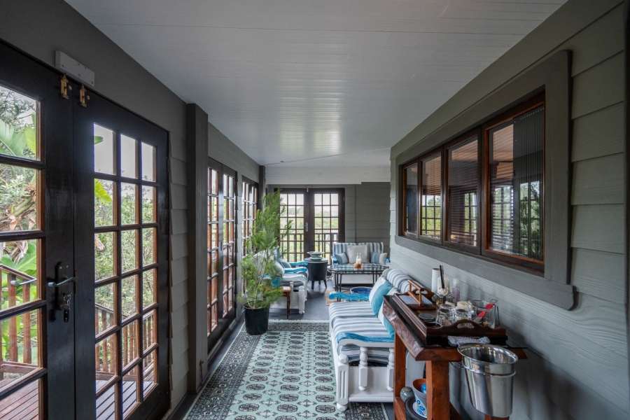 3 Bedroom Property for Sale in Seafield Eastern Cape